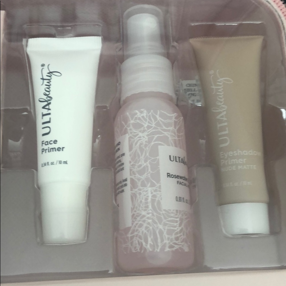 25 piece Makeup bundle. 💚HP💛 - Picture 5 of 8
